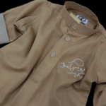 صورة مصغرة للمنتج 1