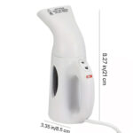 صورة مصغرة للمنتج 5