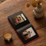 صورة مصغرة للمنتج 2