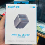 صورة مصغرة للمنتج 2