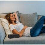 صورة مصغرة للمنتج 5