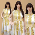 صورة مصغرة للمنتج 1