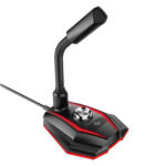 صورة مصغرة للمنتج 6