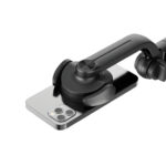 صورة مصغرة للمنتج 6