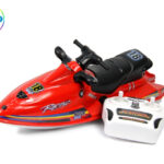 صورة مصغرة للمنتج 1