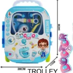 صورة مصغرة للمنتج 2