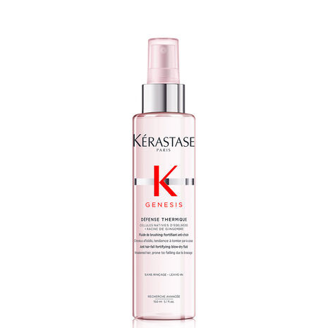 FM0023940-Kerastase Genesis - Defense Thernique
