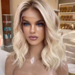 صورة مصغرة للمنتج 2