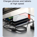 صورة مصغرة للمنتج 6