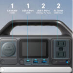 صورة مصغرة للمنتج 3