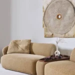 صورة مصغرة للمنتج 1