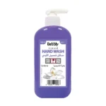 صورة مصغرة للمنتج 1