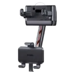 صورة مصغرة للمنتج 1