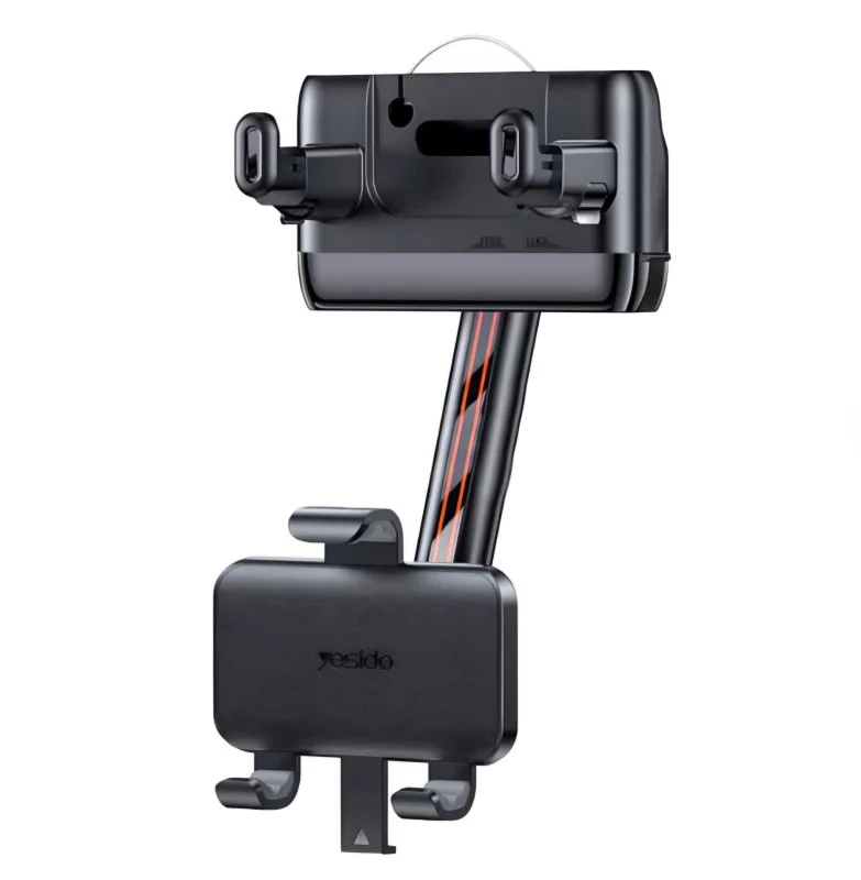 حامل الجوال من يسيدو  Yesido C265 Car Phone Holder