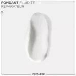 صورة مصغرة للمنتج 3