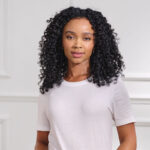 صورة مصغرة للمنتج 8