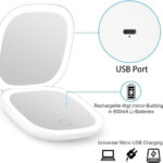 صورة مصغرة للمنتج 6