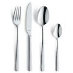 صورة مصغرة للمنتج 2