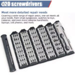 صورة مصغرة للمنتج 6