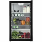 صورة مصغرة للمنتج 4