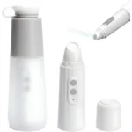 صورة مصغرة للمنتج 1