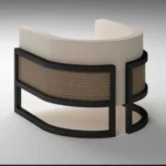 صورة مصغرة للمنتج 2