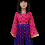 صورة مصغرة للمنتج 3