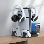 صورة مصغرة للمنتج 1