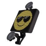 صورة مصغرة للمنتج 2