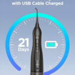 صورة مصغرة للمنتج 10