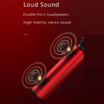 صورة مصغرة للمنتج 2