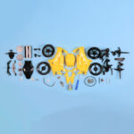 صورة مصغرة للمنتج 4