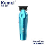 صورة مصغرة للمنتج 5