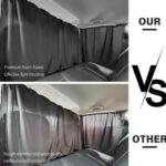 صورة مصغرة للمنتج 6