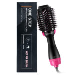 صورة مصغرة للمنتج 1