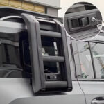 صورة مصغرة للمنتج 5