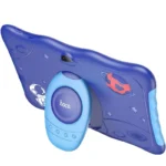 صورة مصغرة للمنتج 2