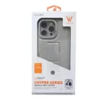 صورة مصغرة للمنتج 1