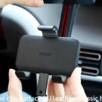 صورة مصغرة للمنتج 3