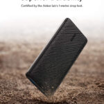 صورة مصغرة للمنتج 7