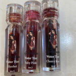 صورة مصغرة للمنتج 1