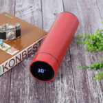 صورة مصغرة للمنتج 5