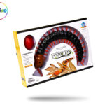 صورة مصغرة للمنتج 1