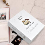 صورة مصغرة للمنتج 3