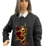 صورة مصغرة للمنتج 1