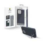 صورة مصغرة للمنتج 4