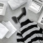 صورة مصغرة للمنتج 3