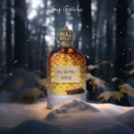 صورة مصغرة للمنتج 4