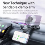 صورة مصغرة للمنتج 5