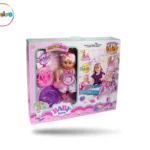 صورة مصغرة للمنتج 1